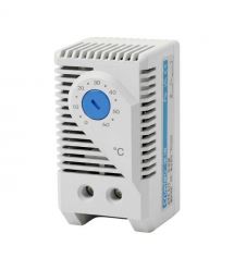 Термостат до комутаційних шаф Trinix TRX