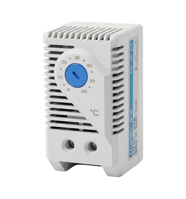 Термостат до комутаційних шаф Trinix TRX