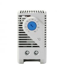 Термостат до комутаційних шаф Trinix TRX