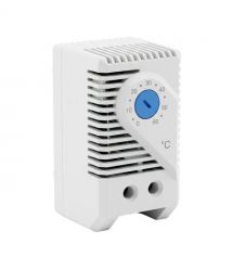 Термостат до комутаційних шаф Trinix TRX