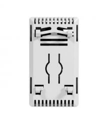 Термостат до комутаційних шаф Trinix TRX