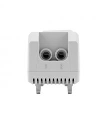 Термостат до комутаційних шаф Trinix TRX