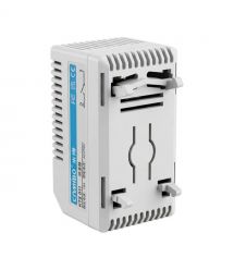 Термостат до комутаційних шаф Trinix TRX