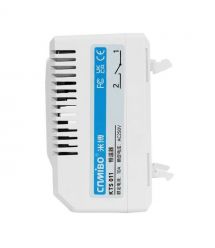 Термостат до комутаційних шаф Trinix TRX