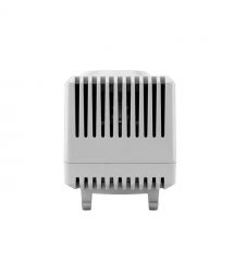 Термостат до комутаційних шаф Trinix TRX