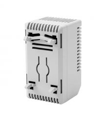 Термостат до комутаційних шаф Trinix TRX