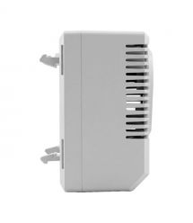 Термостат до комутаційних шаф Trinix TRX