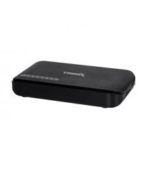 Джерело безперебійного живлення роутера DC UPS Trinix TRX-MUPS-1812 Type-C (20000mAh LiFePo4) (для роутера)