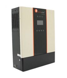 Инвертор 99-00023540