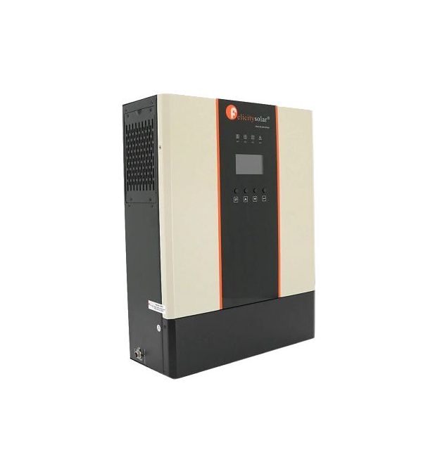 Инвертор 99-00023540