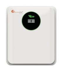 Литиевая аккумуляторная батарея FelicityESS FLA24100-EU 24В 100А•ч 2.56кВт•ч