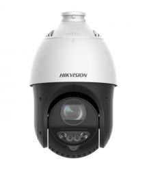PTZ видеокамера Hikvision DS-2DE4425IWG1-E 4МП (4.8-120мм)