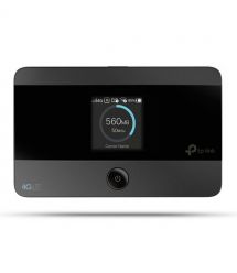 Мобільний бездротовий LTE-Advanced маршрутизатор, M7350 TP-LINK