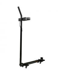 Система відеоконтролю днища автотранспорту Aoyodi GP-918