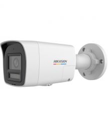 IP видеокамера Hikvision DS-2CD1047G3H-LIUF 4МП (4мм)