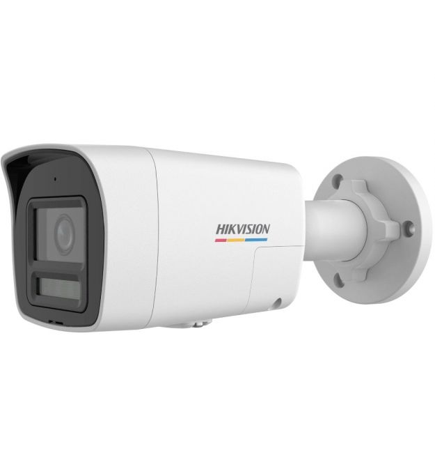 IP видеокамера Hikvision DS-2CD1047G3H-LIUF 4МП (4мм)
