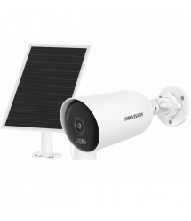 IP видеокамера Hikvision DS-2CFS04/4G 4МП (4мм)