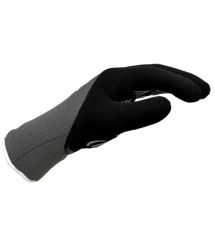 Перчатки защитные зимние TIGERFLEX THERMO р.10