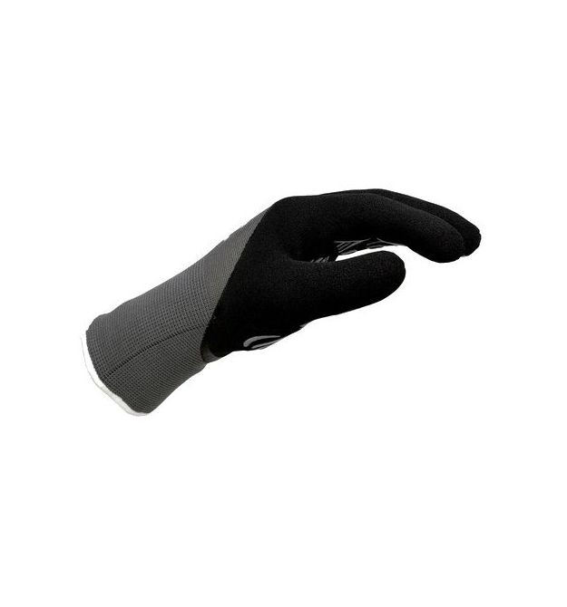 Перчатки защитные зимние TIGERFLEX THERMO р.10