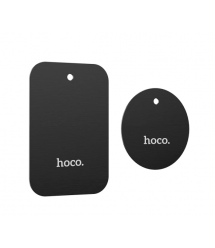 Магнітна пластина HOCO DI48