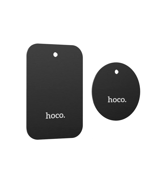 Магнітна пластина HOCO DI48