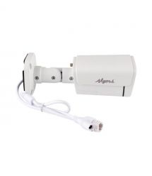 Myers 8CH WIFI KIT 5MP 4xBullet