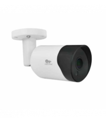 2.0MP AHD камера COD-331S FullHD 1.3