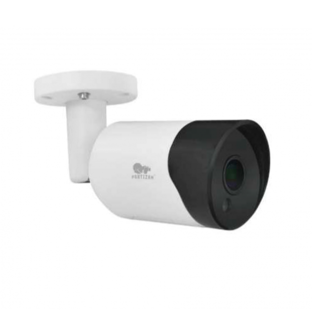 2.0MP AHD камера COD-331S FullHD 1.3
