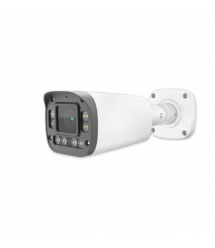 2.0MP AHD Варифокальная камера COD-VF3SE SuperHD Full Colour v1.0