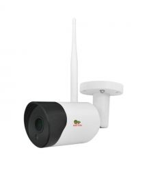 3.0MP IP камера Cloud bullet FullHD IPO-2SP WiFi 2.4