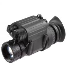 Монокуляр ночного видения AGM PVS-14 NL1