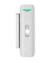 Беспроводной датчик движения DualCurtain Outdoor White