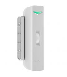 Беспроводной датчик движения DualCurtain Outdoor White