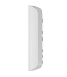 Беспроводной датчик движения DualCurtain Outdoor White