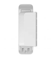 Беспроводной датчик движения DualCurtain Outdoor White