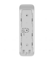 Беспроводной датчик движения DualCurtain Outdoor White