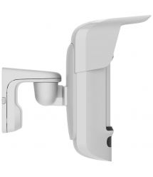 Беспроводной датчик движения DualCurtain Outdoor White