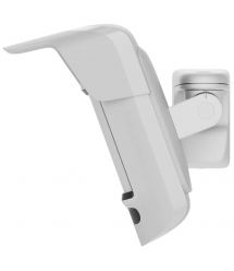 Беспроводной датчик движения DualCurtain Outdoor White