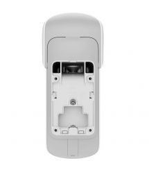 Беспроводной датчик движения DualCurtain Outdoor White