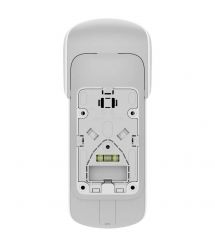 Беспроводной датчик движения DualCurtain Outdoor White
