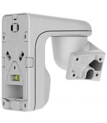 Беспроводной датчик движения DualCurtain Outdoor White