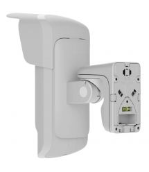 Беспроводной датчик движения DualCurtain Outdoor White