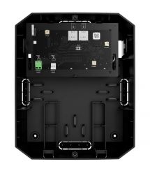 Внутрішні батареї Ajax Internal battery NB (7.2V/190Ah) для встановлення в Hub BP