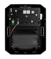 Внутрішні батареї Ajax Internal battery NB (7.2V/190Ah) для встановлення в Hub BP