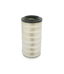 Фильтр воздушный 80x155x310