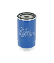 Фильтр топливный CX0710B4, FS19587, SN25112, BF9821