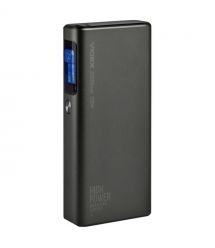 Повербанк VIDEX VPB-323 PD100Вт 20000мА•ч