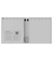 Аккумулятор Ajax Superior Internal Battery (60h) ASP white