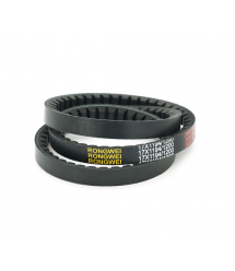 Клиновой ремень 17X1194 - 1200