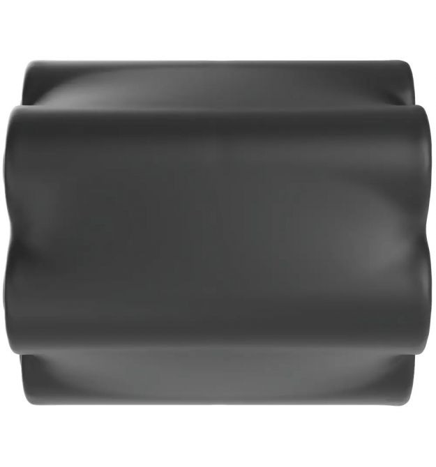 Внутрішні батареї Ajax Internal battery NB (7.2V/95Ah) для встановлення в Hub BP Jeweller